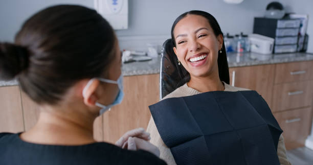 Professional Dental Services in Hyrum, UT